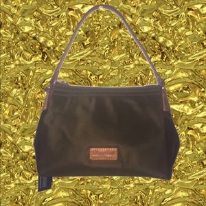 DOONEY abs bourke bag never used still with tag